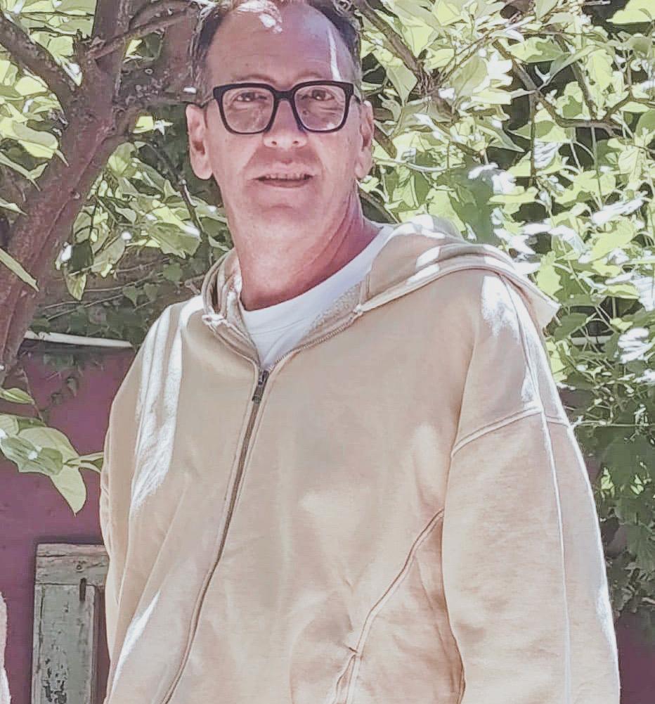 Rodolfo Sala